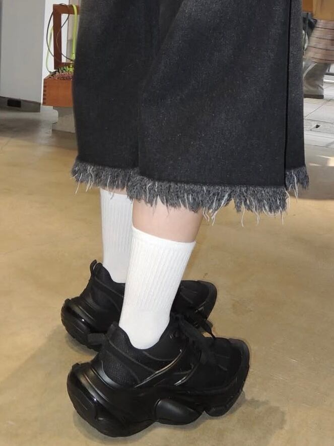 Mikiosakabe × Three Treasures スリートレージャーズ / Multiverse