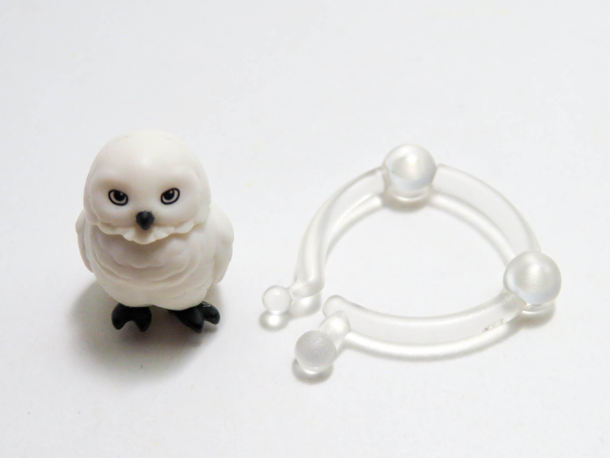再入荷【1638】 フランス 小物パーツ ピエール ねんどろいど | ホビー