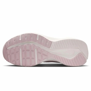 ナイキダウンシフター14 DOWN SHITER 14[レディース]IR1524 600シルトレッド ランニングシューズ ジョギング