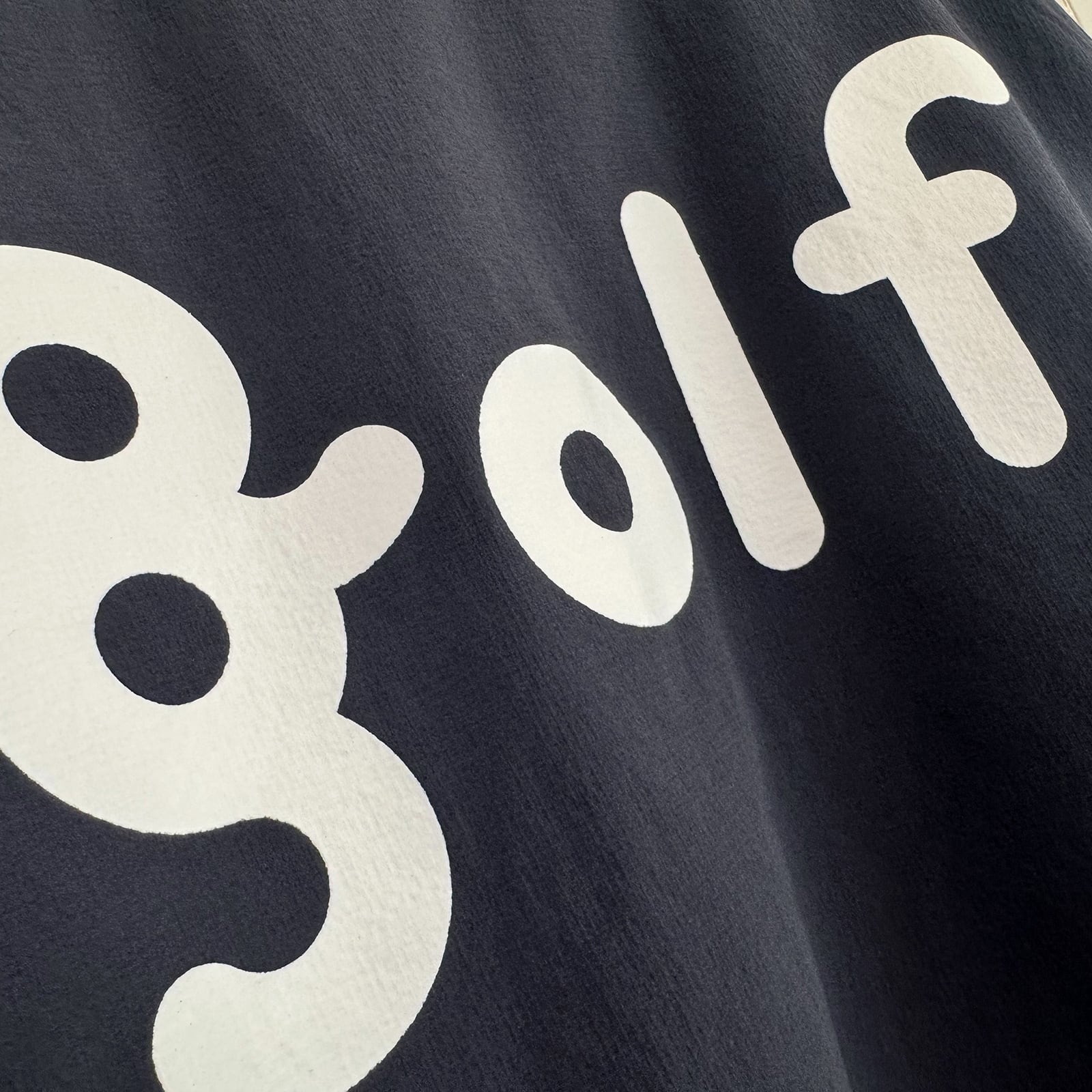 CORDURA NYLON PULLOVER JACKET -NAVY- | 8G SHOOT WEBSTORE