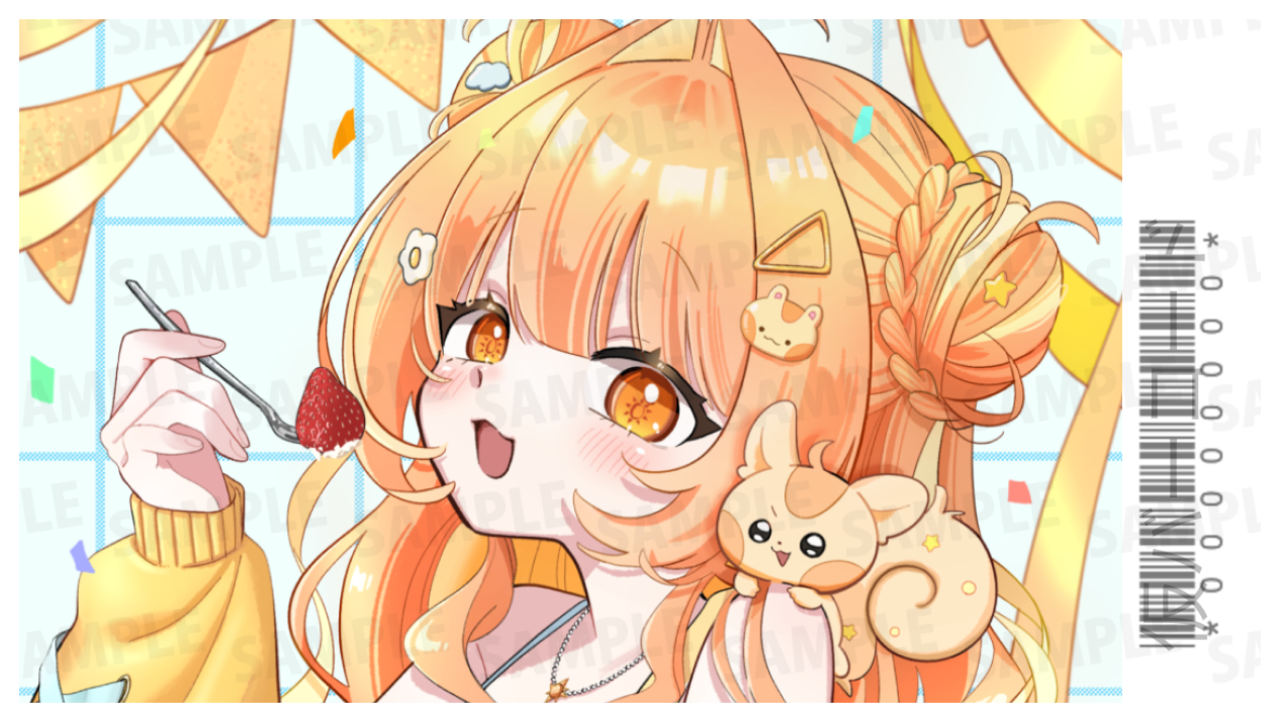 【欲張りプラン】バーチャル物産展 祝い酒 和歌山もも&白ワイン【第1陣】【10/9~10/19販売】