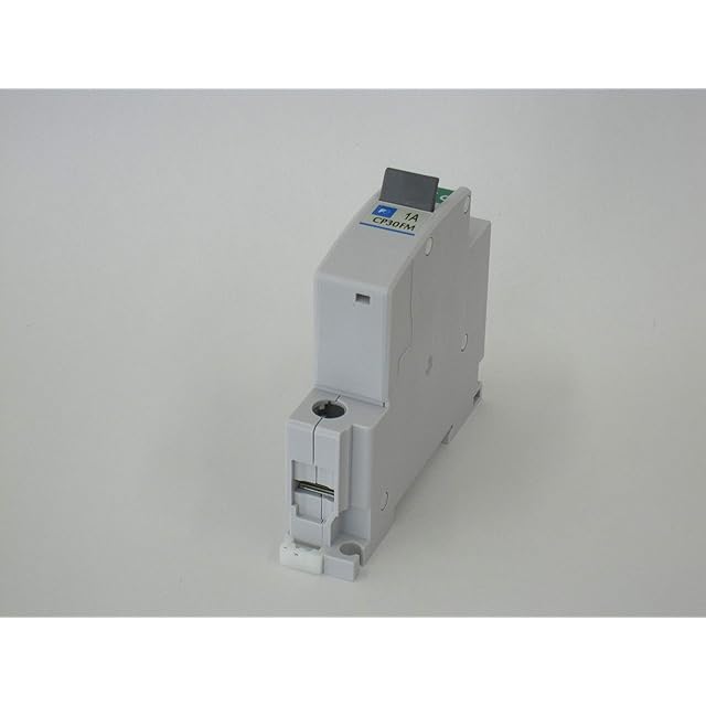 在庫セール】TIZZYEASY 三菱 FR-D710W-0.75K 単相100 | Pay ID