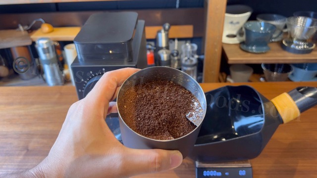 コーヒー豆500g×2袋おまかせセット（デカフェ）