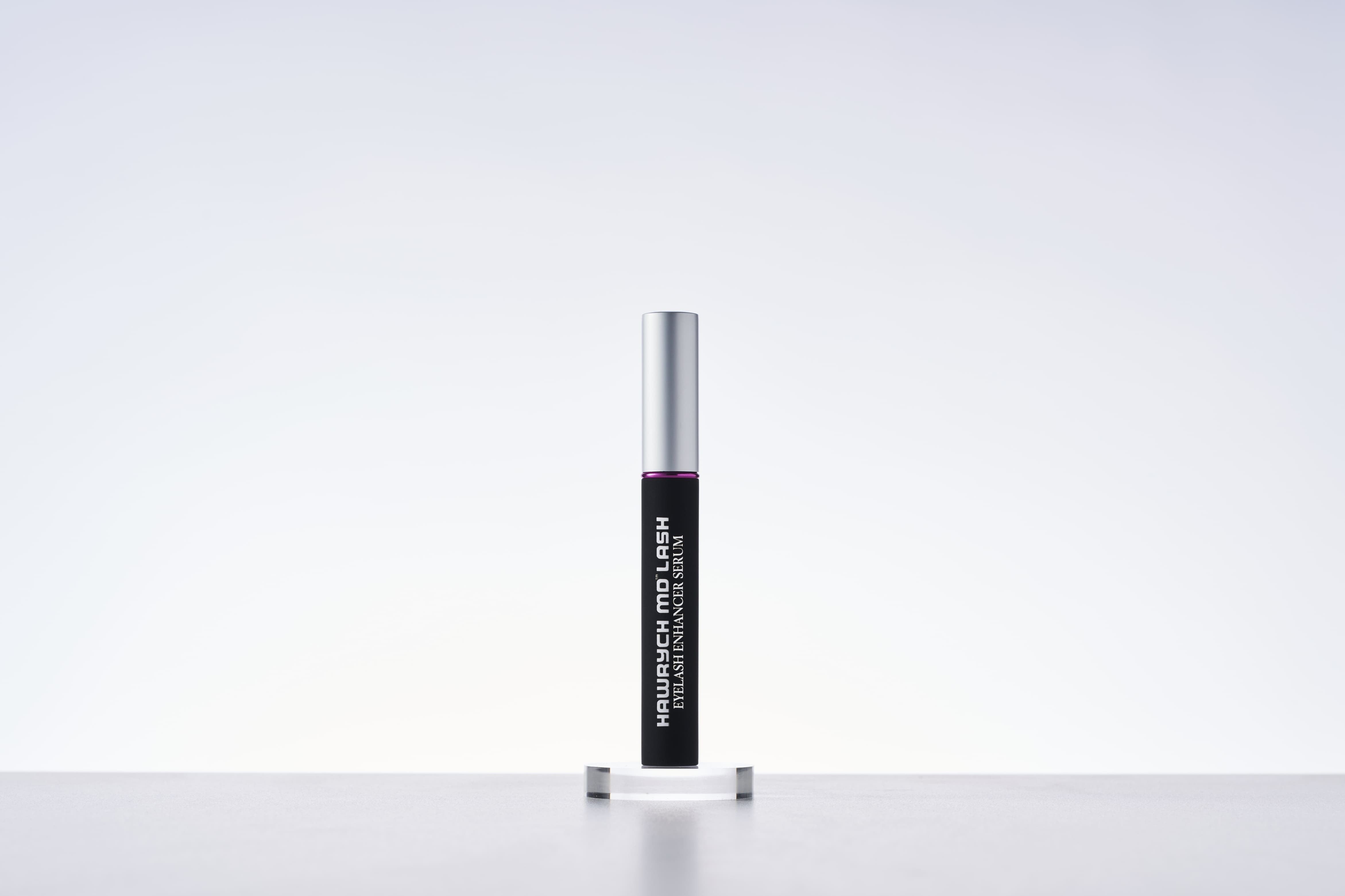 HAWRYCH MD LASH （ハウリッチエムディーラッシュ）まつ毛美容液｜医師
