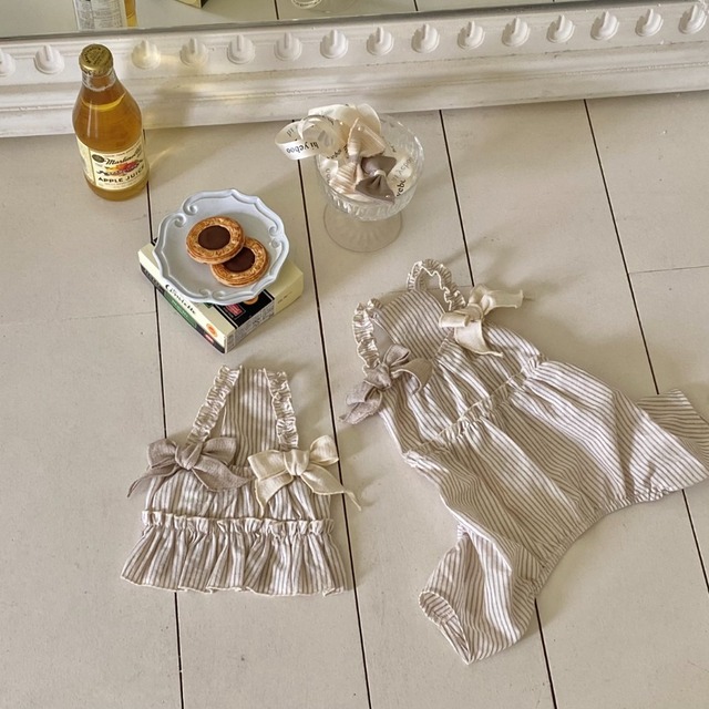 【即納】Soho Collection (Classic Brown)