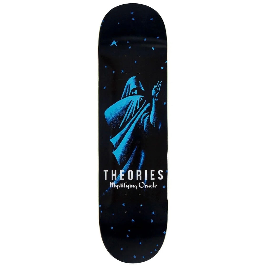 DECK(デッキ) サイズ別 | bulldog SKATEBOARD SHOP