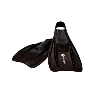 【NAJADE FINS】SPEED400 CMAS認証 ナジャダフィン スピード400 ビーフィン Homologated by CMAS CMASビーフィン