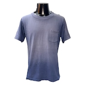 【CAMEL】キャメル ”75th BIRTHDAY!" Tシャツ