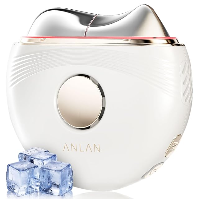 [家庭用美容機器]パルスビューティー グラントパルスビューテイー #頭筋膜リリース | Pay ID