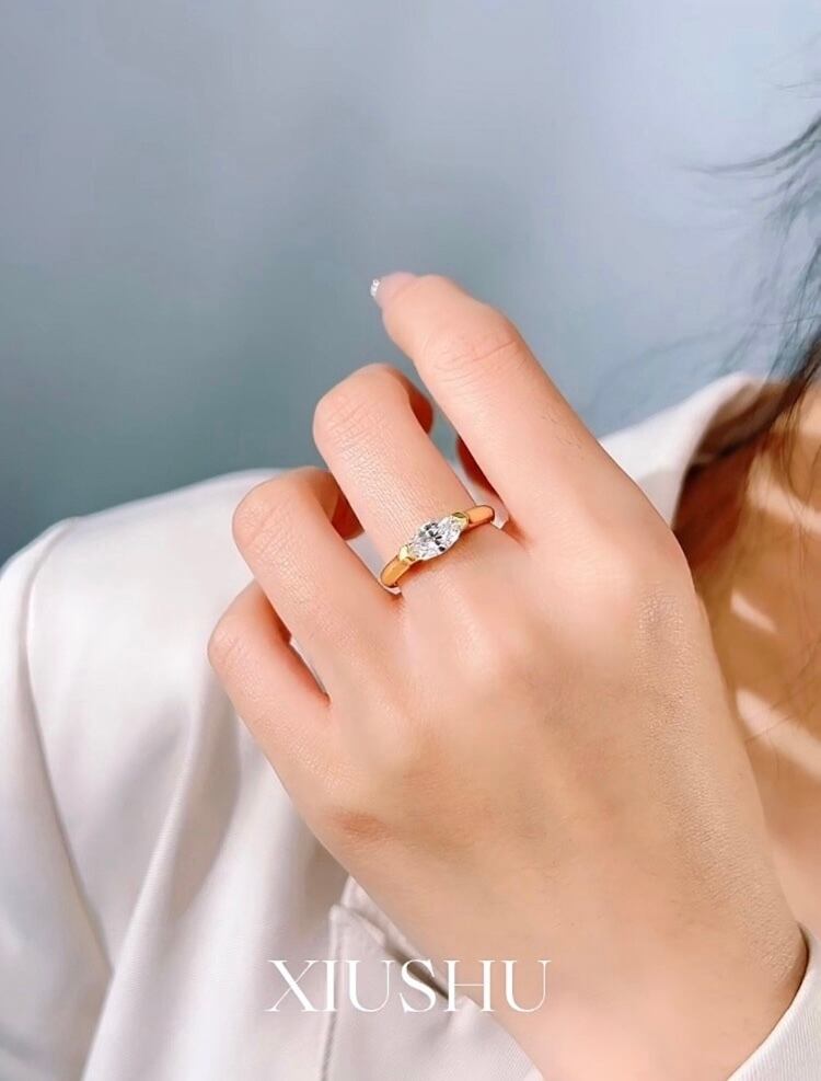 無職転生 1~7 10、11 14~17 スペシャルブック 【公式通販】 無職転生 1~7 10、11 14~17 スペシャルブック 【公式通販】