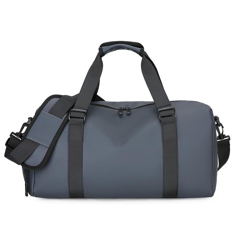 90s OUTDOOR PRODUCTS/Backpack/USA製/バックパック/リュック/ボルドー