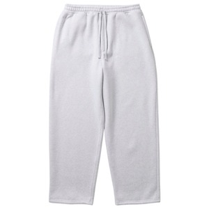 PWA / CONVERT WIDE SWEAT PT ASH