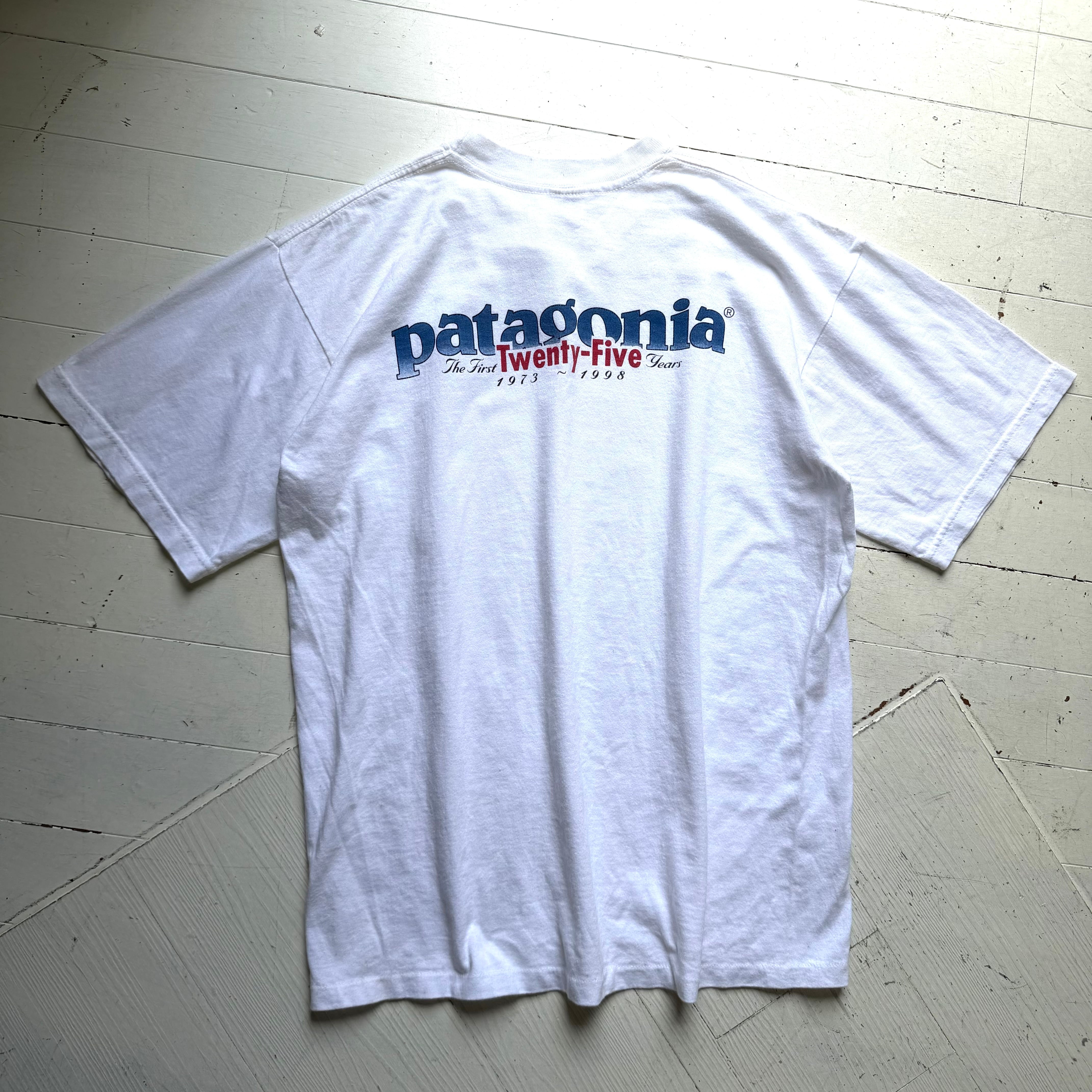 1990s OZ製 