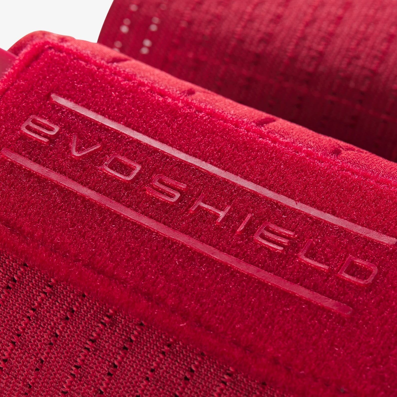 エボシールド Evoshield スライディングミット 野球 走塁用 エボシールド Evoshield スライディングミット 野球 走塁用