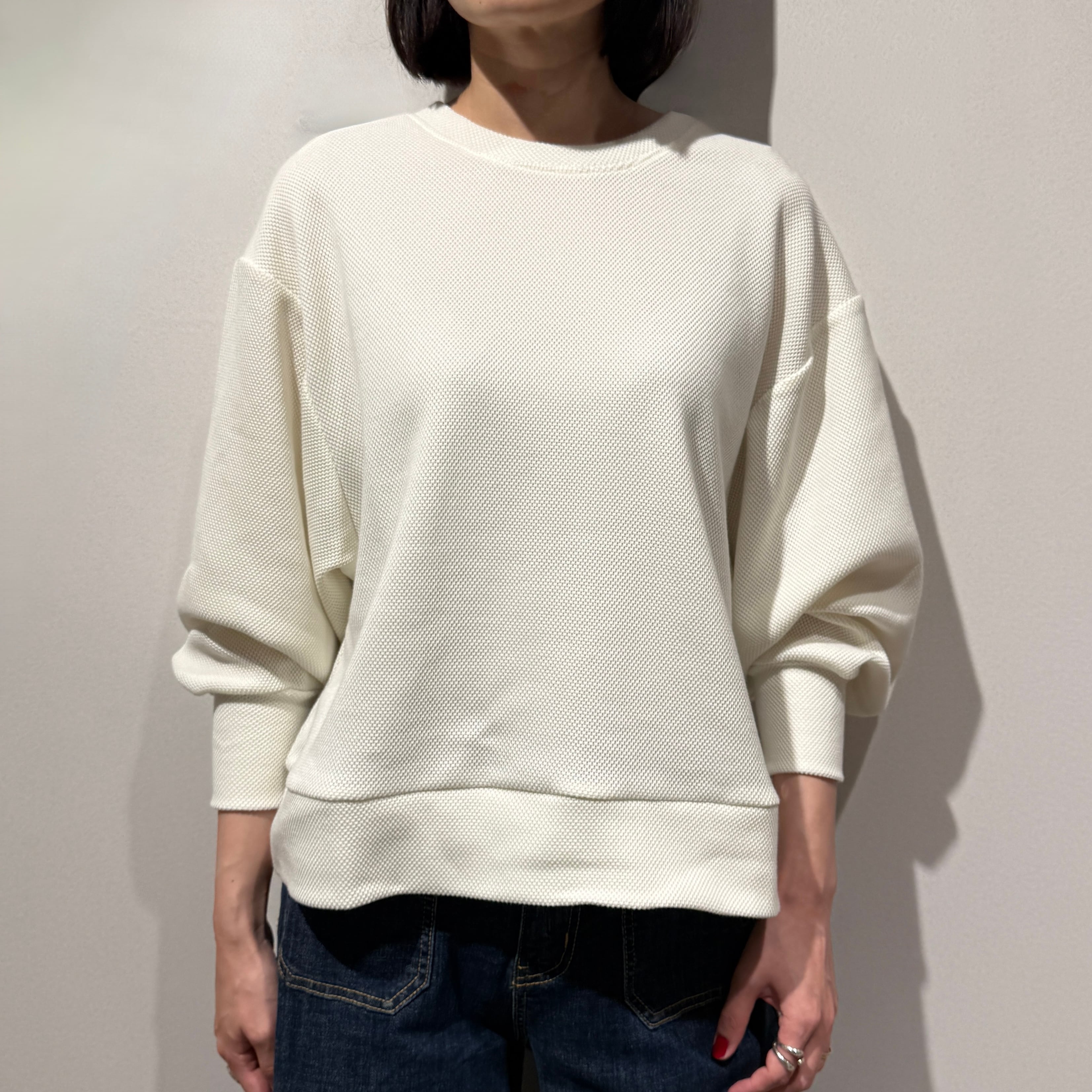 立体スリーブPO