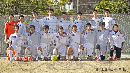 リアルマドリード チーム写真 @Rakna