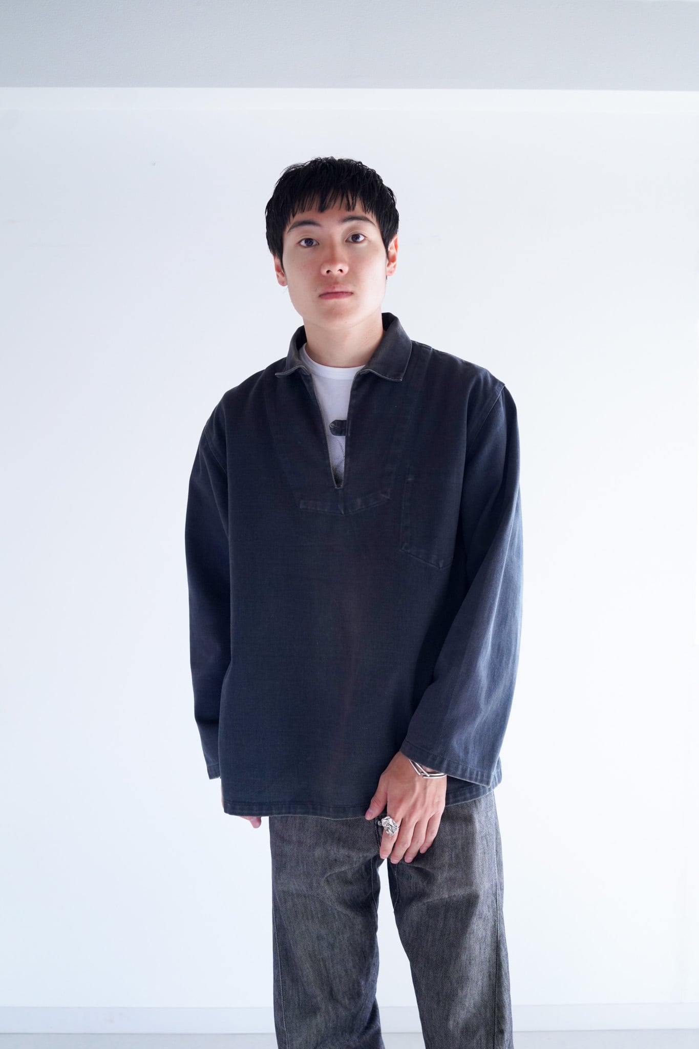 1980s】 