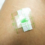 ファーストエイドキットBasicキット