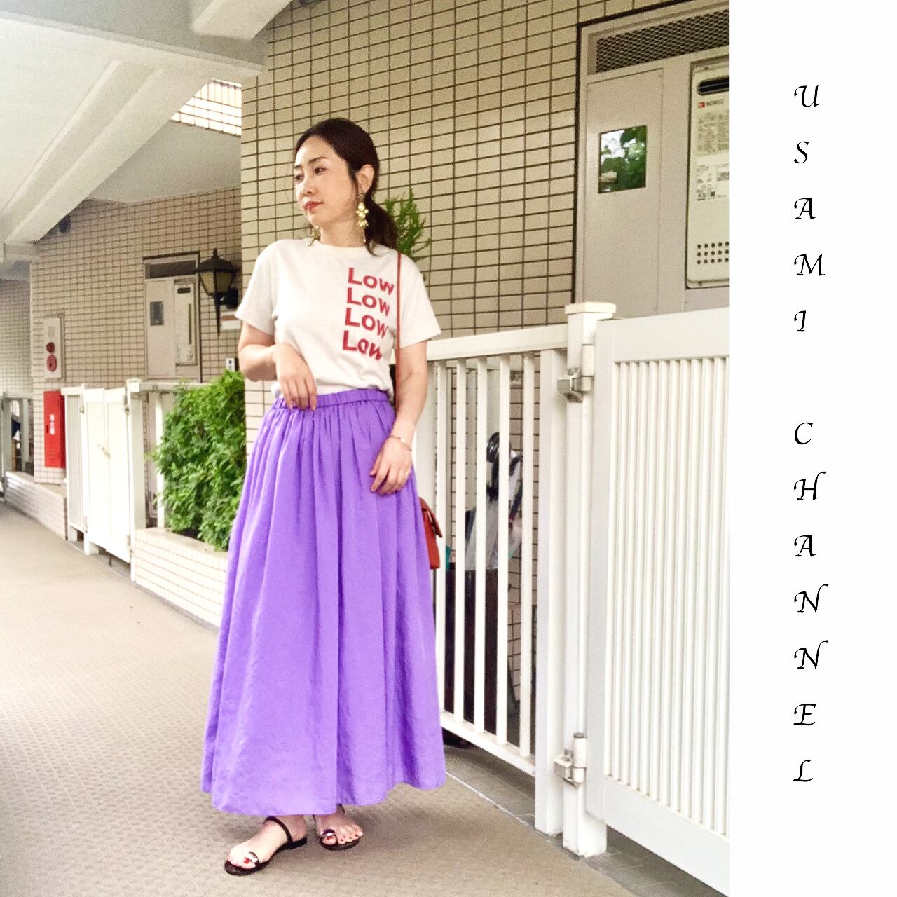 マ クルール ma couleur ロングシャツワンピース オンラインストア直営