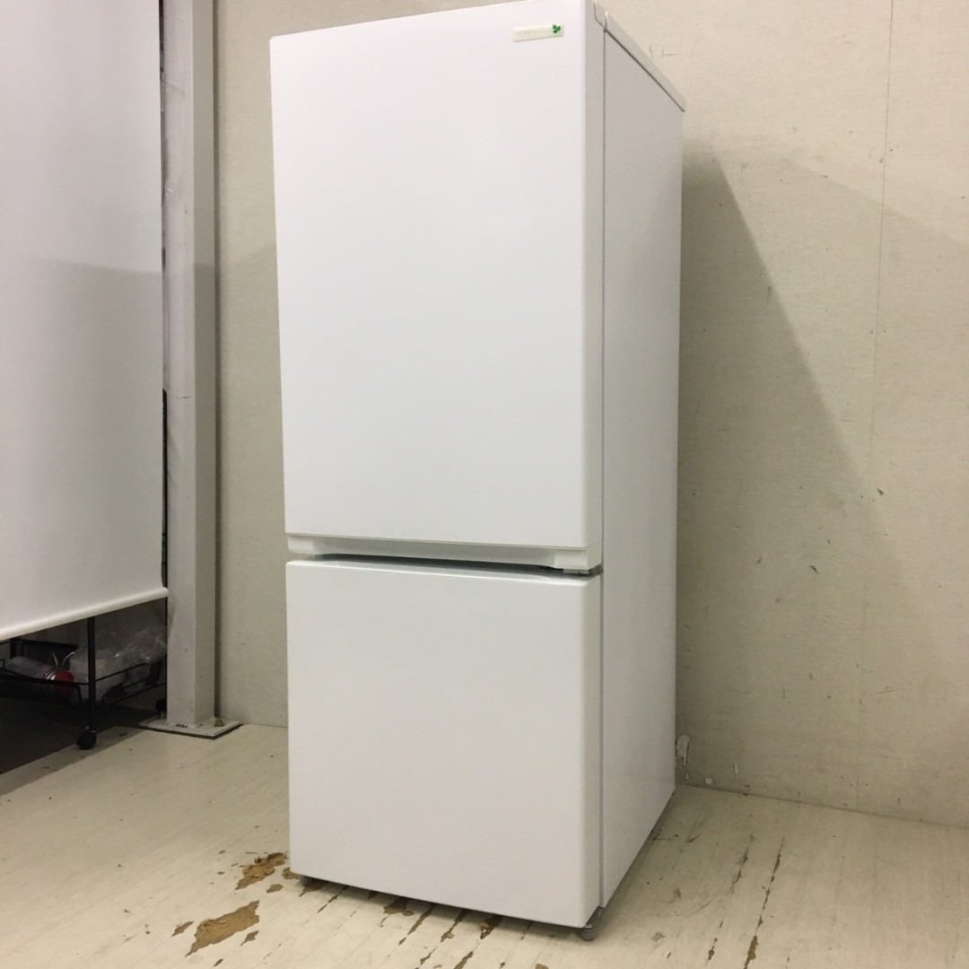 24994 一人暮らし2D冷蔵庫 YAMADA YRZ-F15E1 2019年製 24994 一人暮らし2D冷蔵庫 YAMADA YRZ-F15E1 2019年製