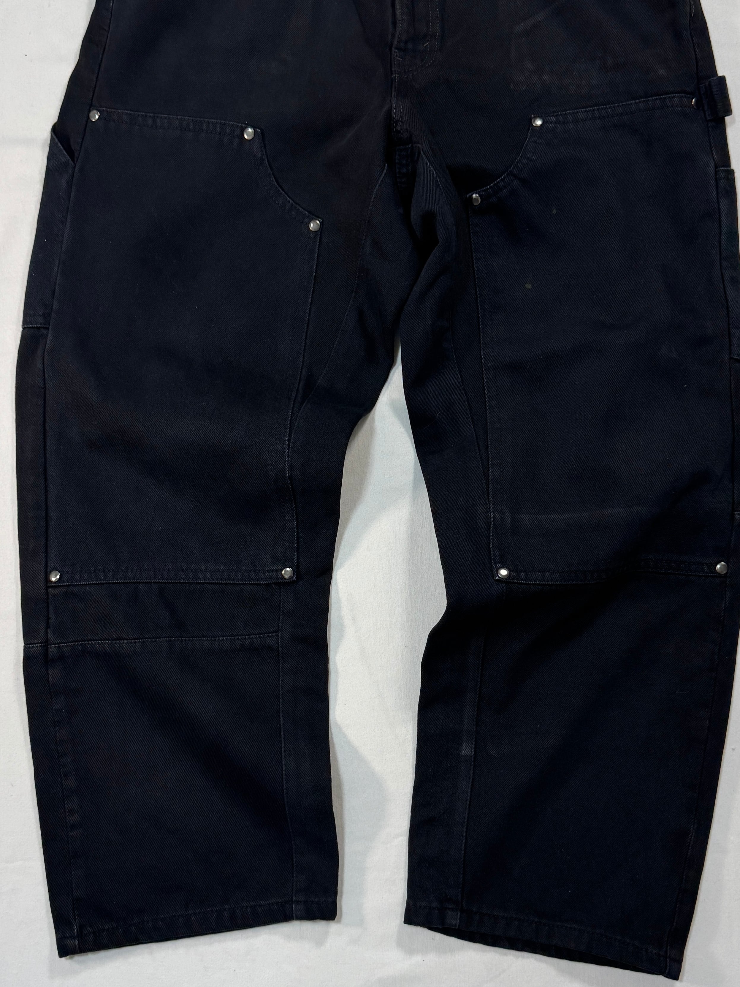 d2f4d431e2e687eae3d2c7f23bf8f1