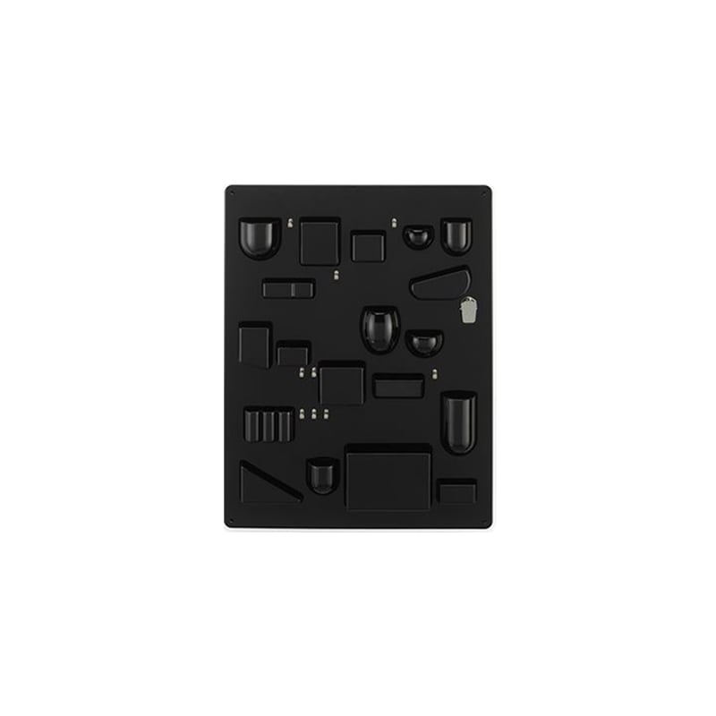 ウーテン シロ RE I［ ヴィトラ ］ | REAL Style online shop