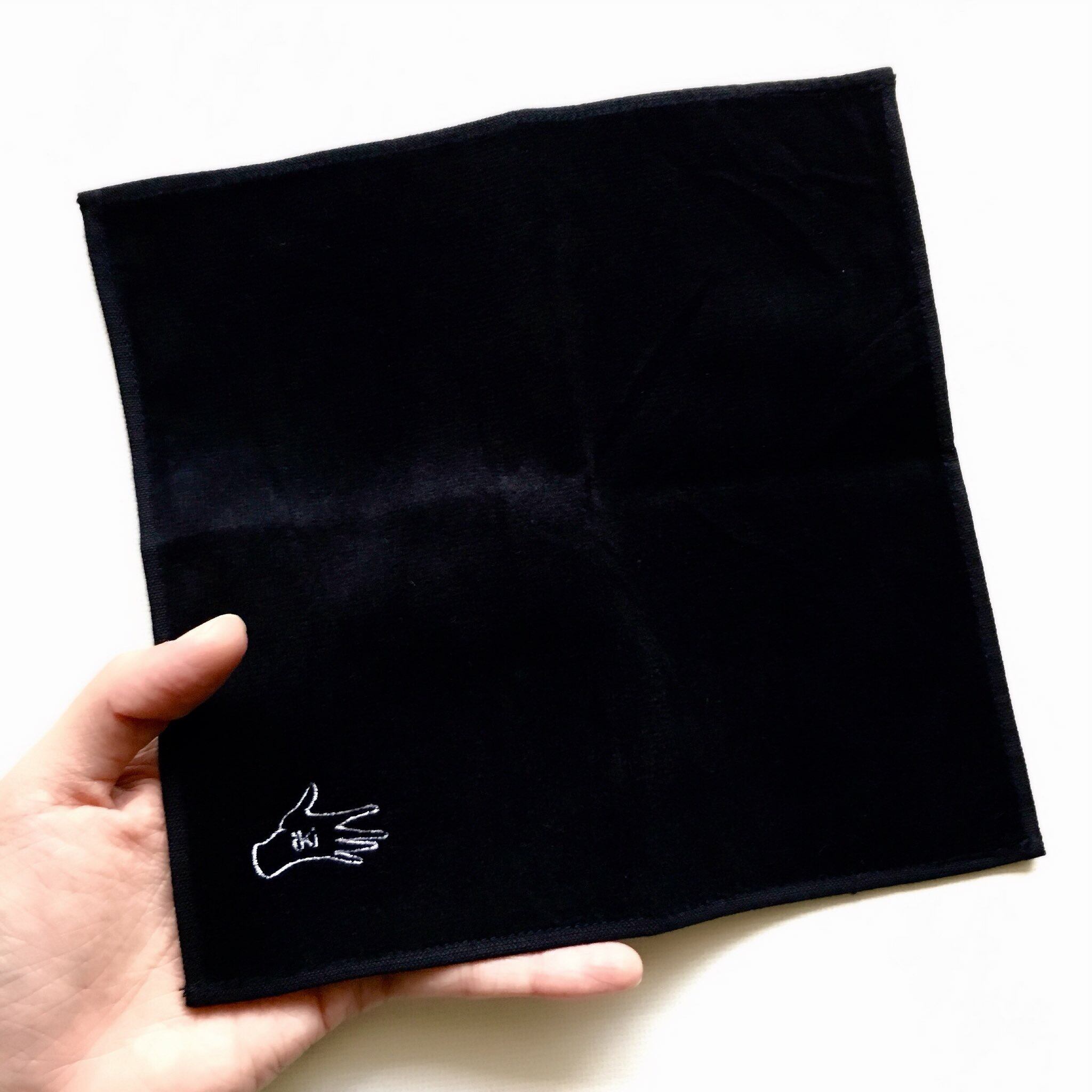 d2f547eb33e96350af070051f7796e