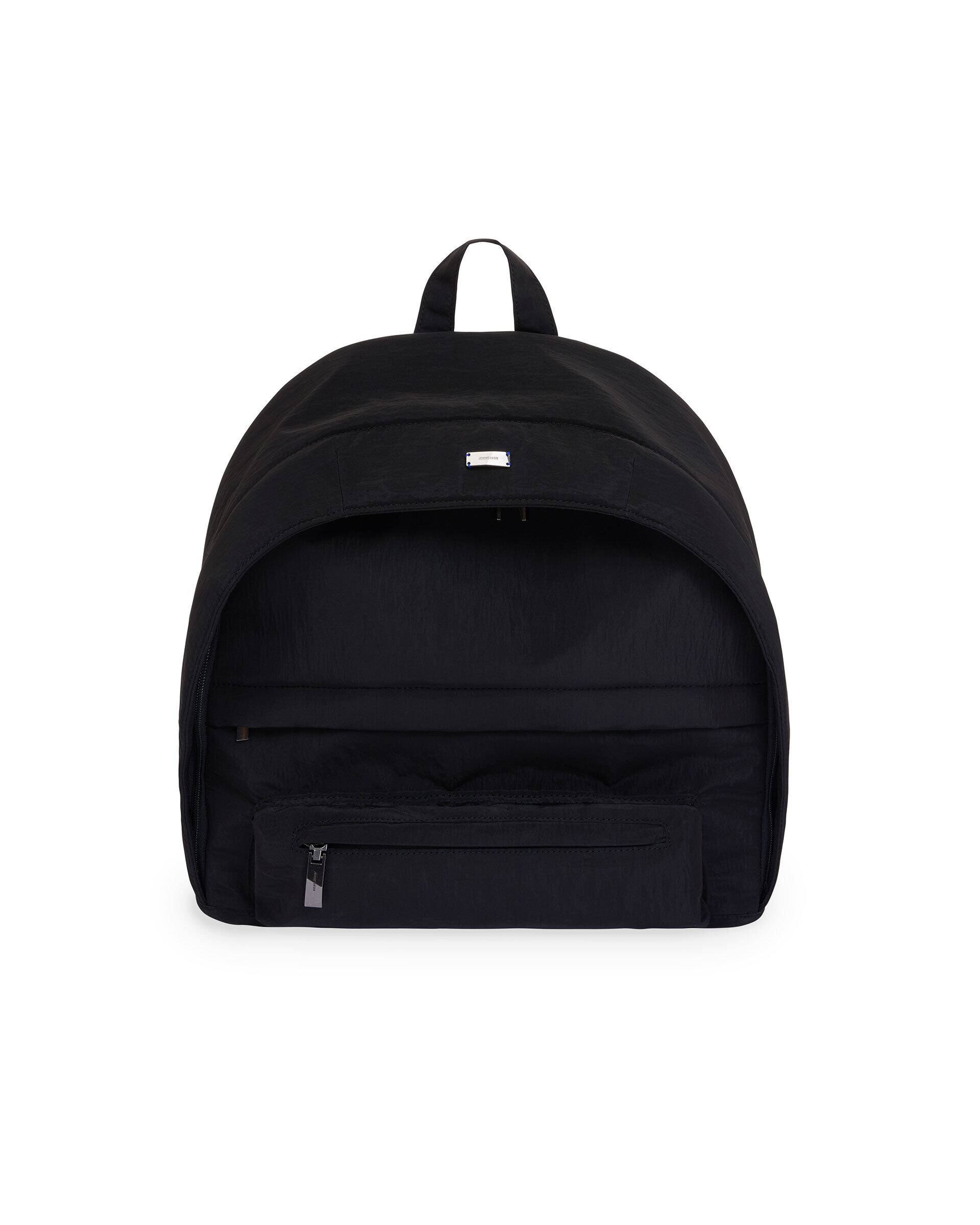 ADER ERROR 黒 ショルダーバッグ ader error adererror ショルダー