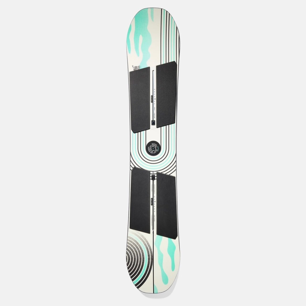 23-24年モデル BURTON .『 REWIND 』. バートン . リワインド 