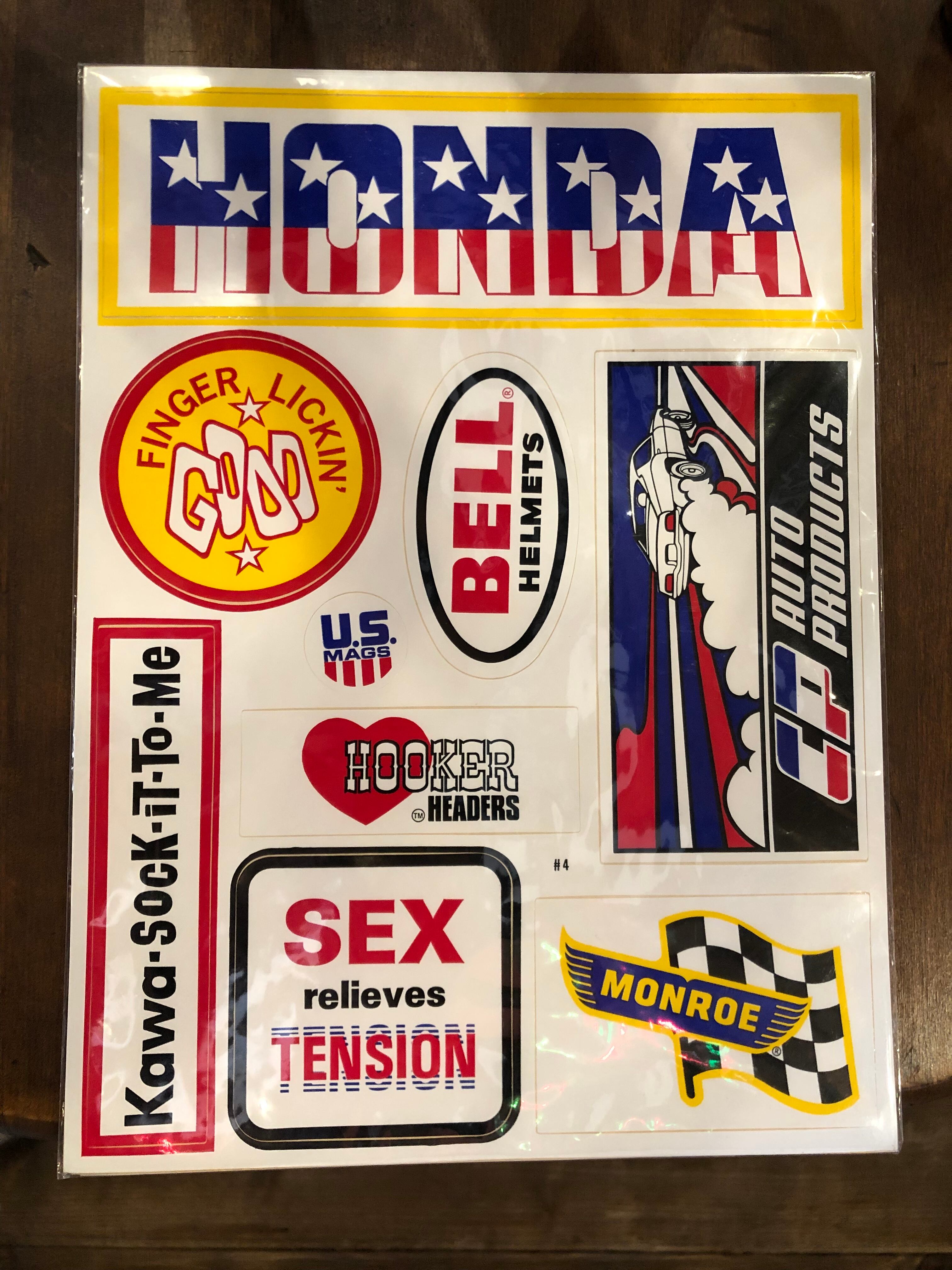 METAL SIGN ''AMERICAN EXPRESS