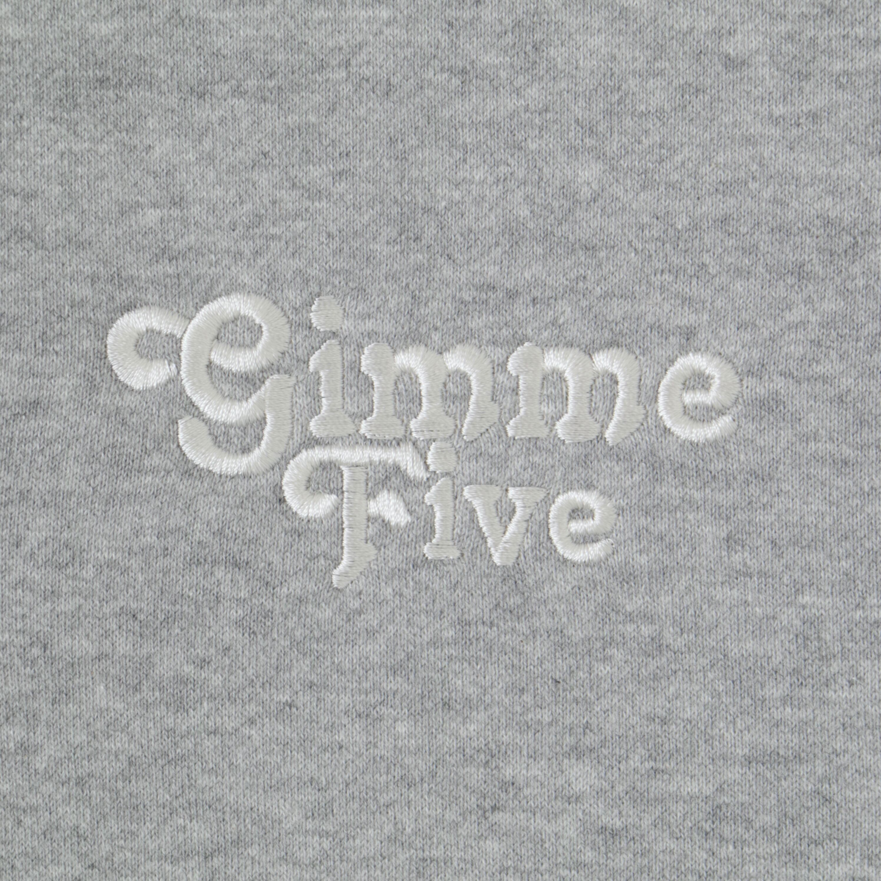 かわいい新作 Alwayth × Gimme Five コインケース kids-nurie.com