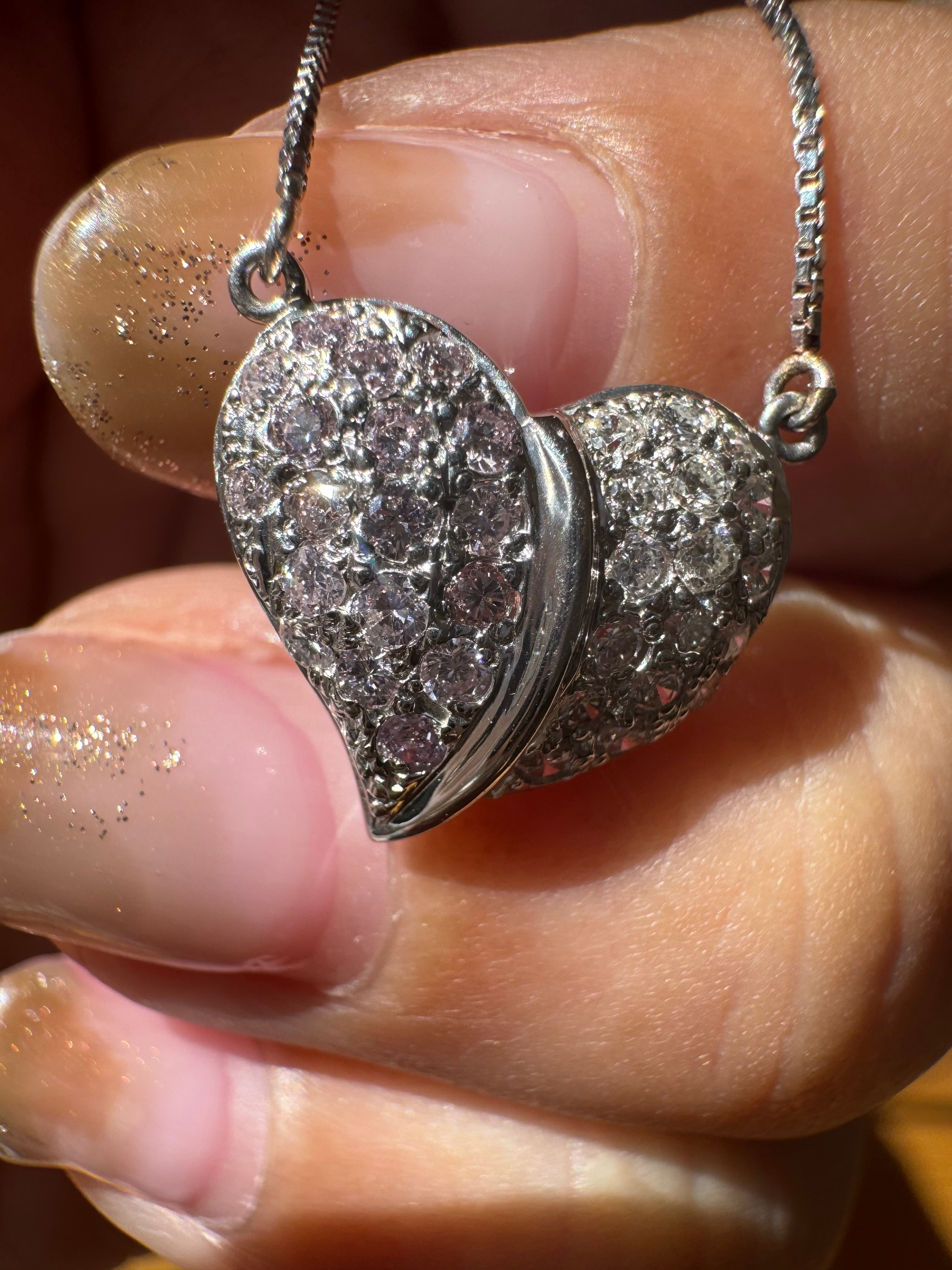 ◎専用ページです ご専用 ご専用（ゆうご自由すぎるスタンプ専用 - LINE スタンプ | LINE