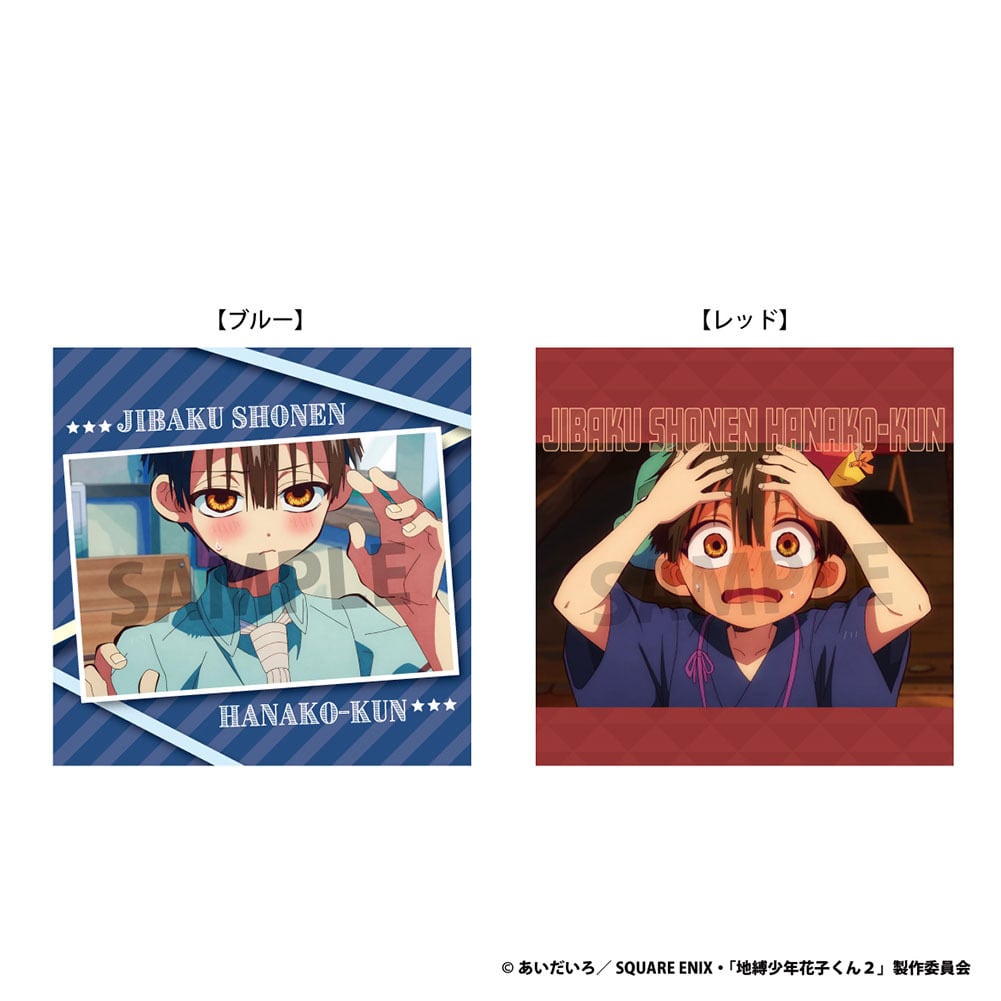 ラムネラボ -lamunelab- ラムネラボ -lamunelab-