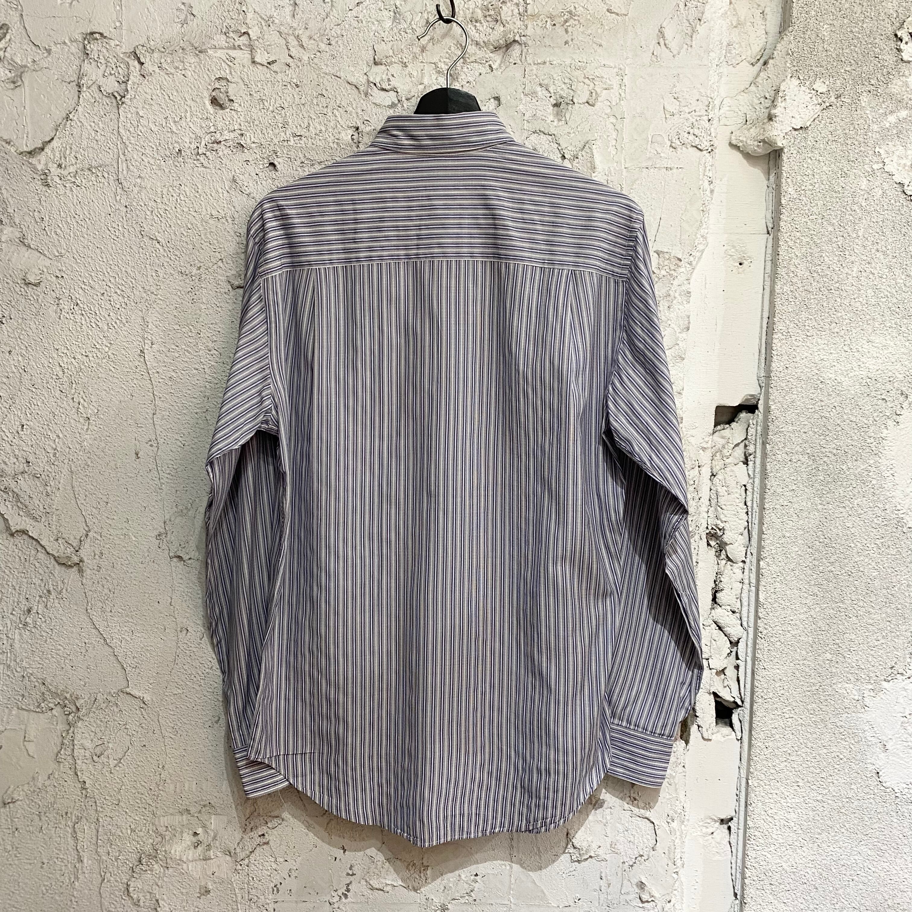 d2f6cc92dc3cf24b4f7b4d79ed9de5  