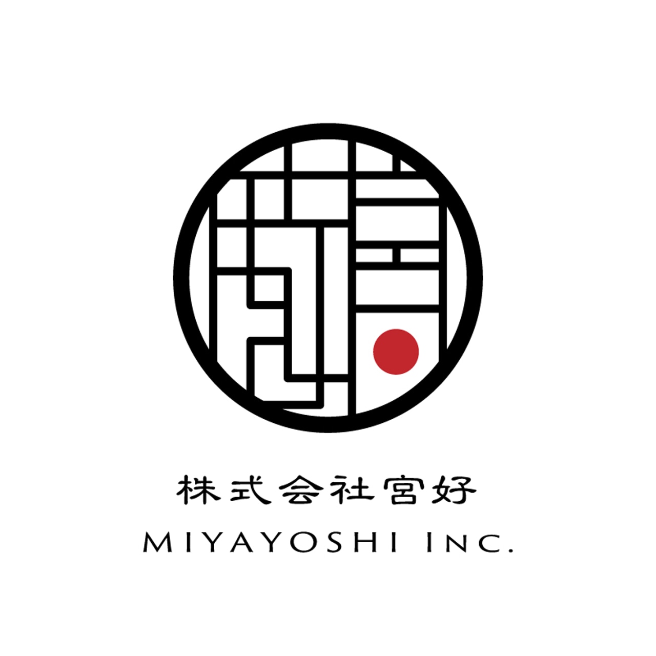 MIYAYOSHI トライアルセット(ミニボトル55ml×3)