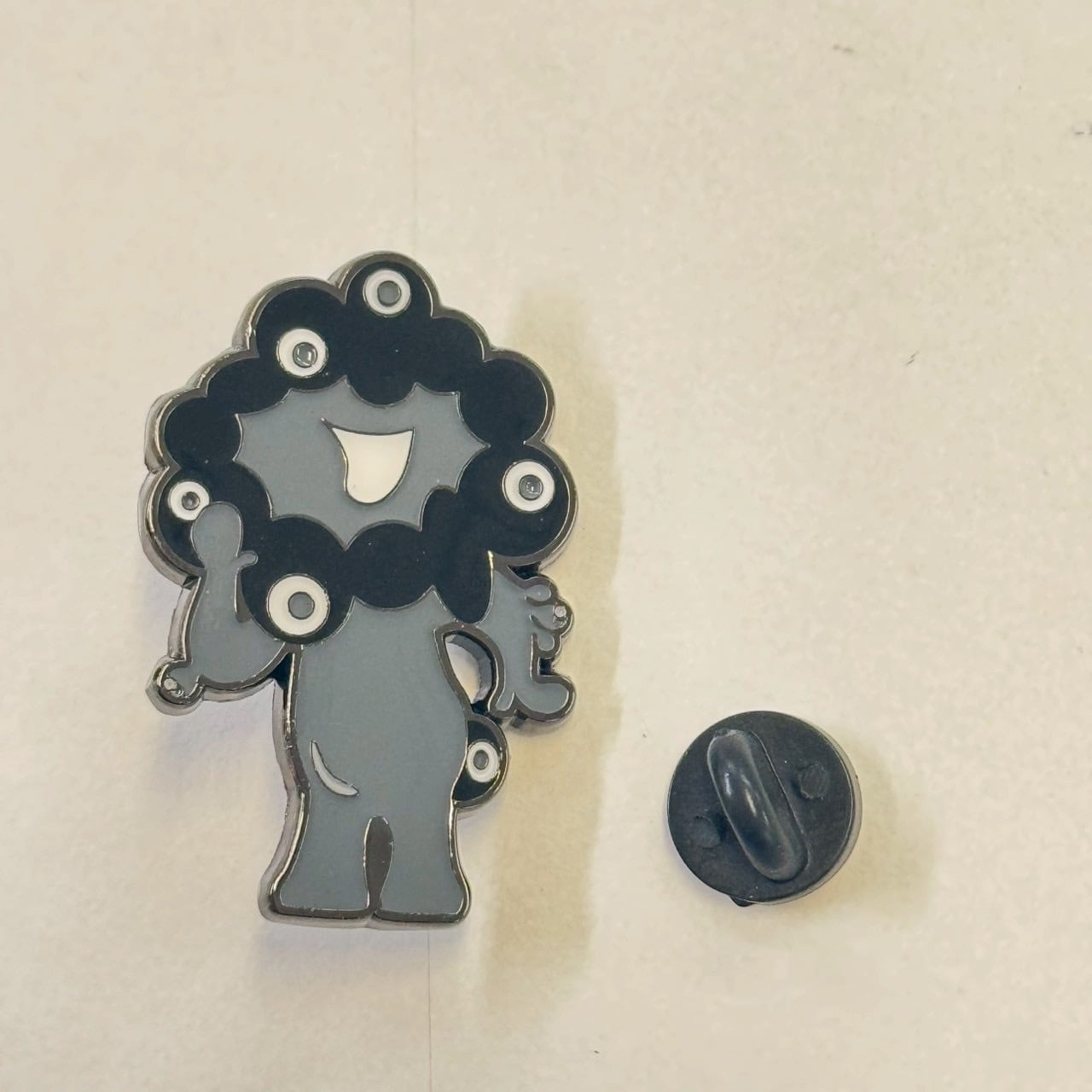 d2f72659ccce3c5d143c2cb49304de