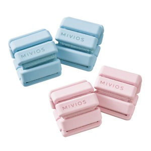 MIVIOS フィットウェイト 0.5kg MVS504