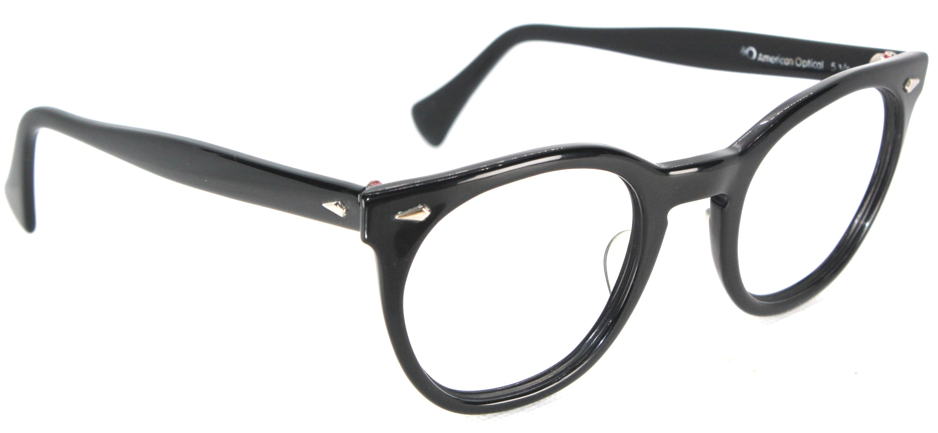 アメリカンオプティカル 38×24mm 05008 アメリカンオプティカル 38×24mm 05008