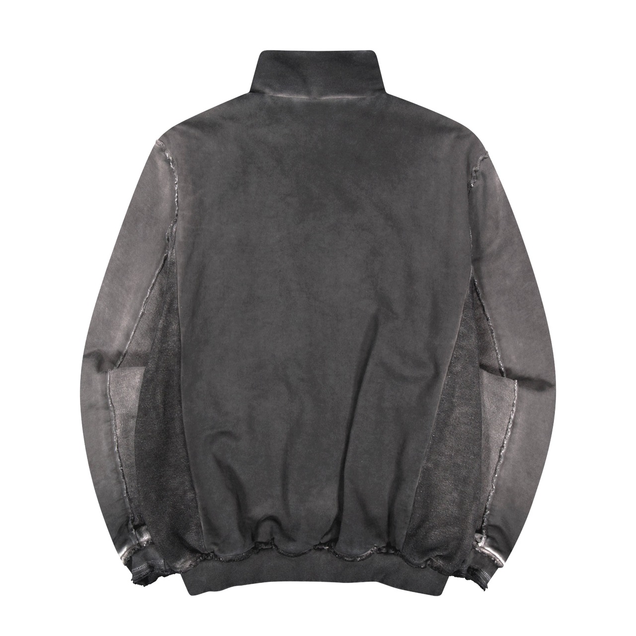 XLIM / EP8 07 jacket