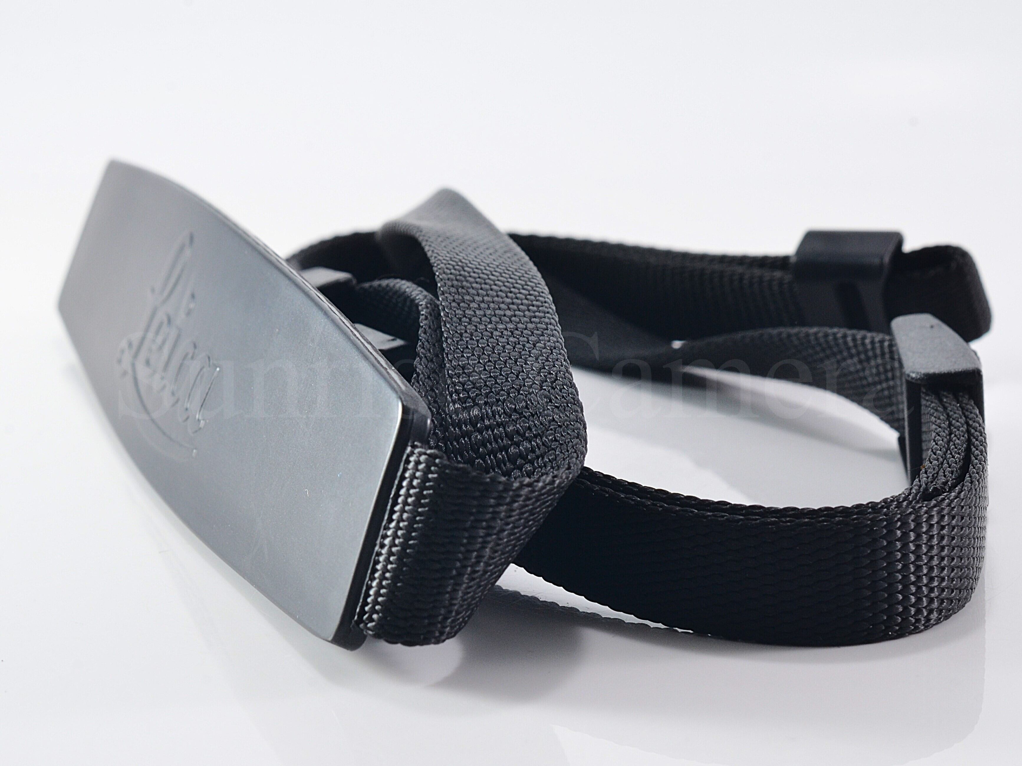 Leica 純正ストラップ ライカ (53946) | サンライズカメラ Leica 純正ストラップ ライカ (53946) | サンライズカメラ