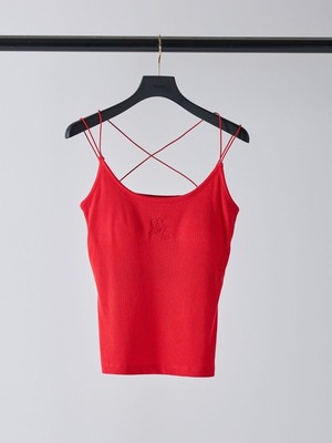 ミュール Mewl ﾗﾒﾘﾌﾞｶｯﾌﾟ付きｷｬﾐ 2月末