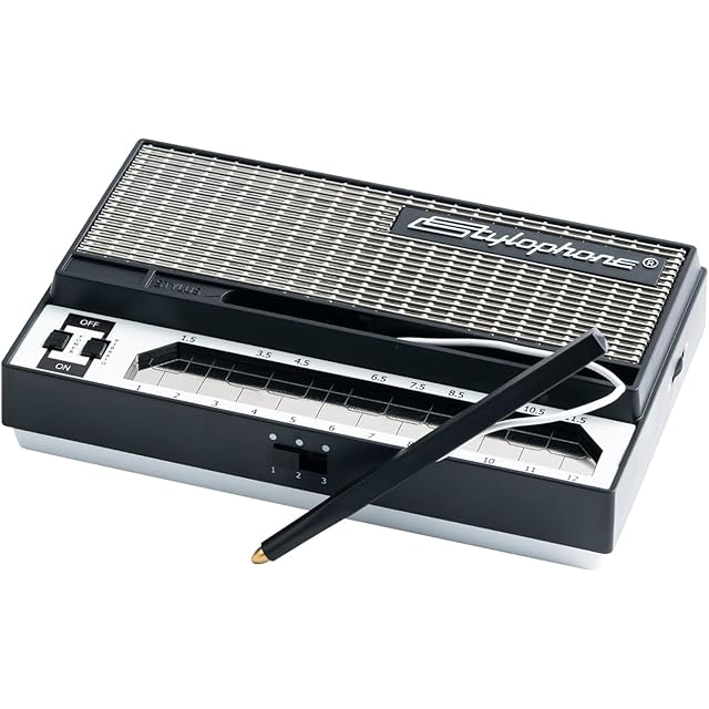 ARPS - HOME BAKE INSTRUMENTS | PAY ID