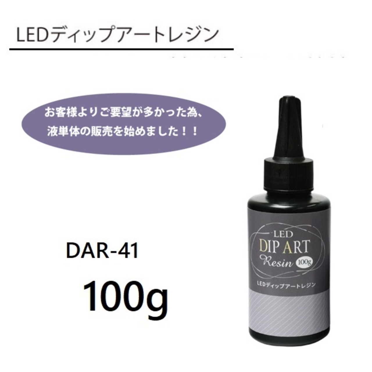 d2f82905e1dc7cdb4d6d37087aa6f6