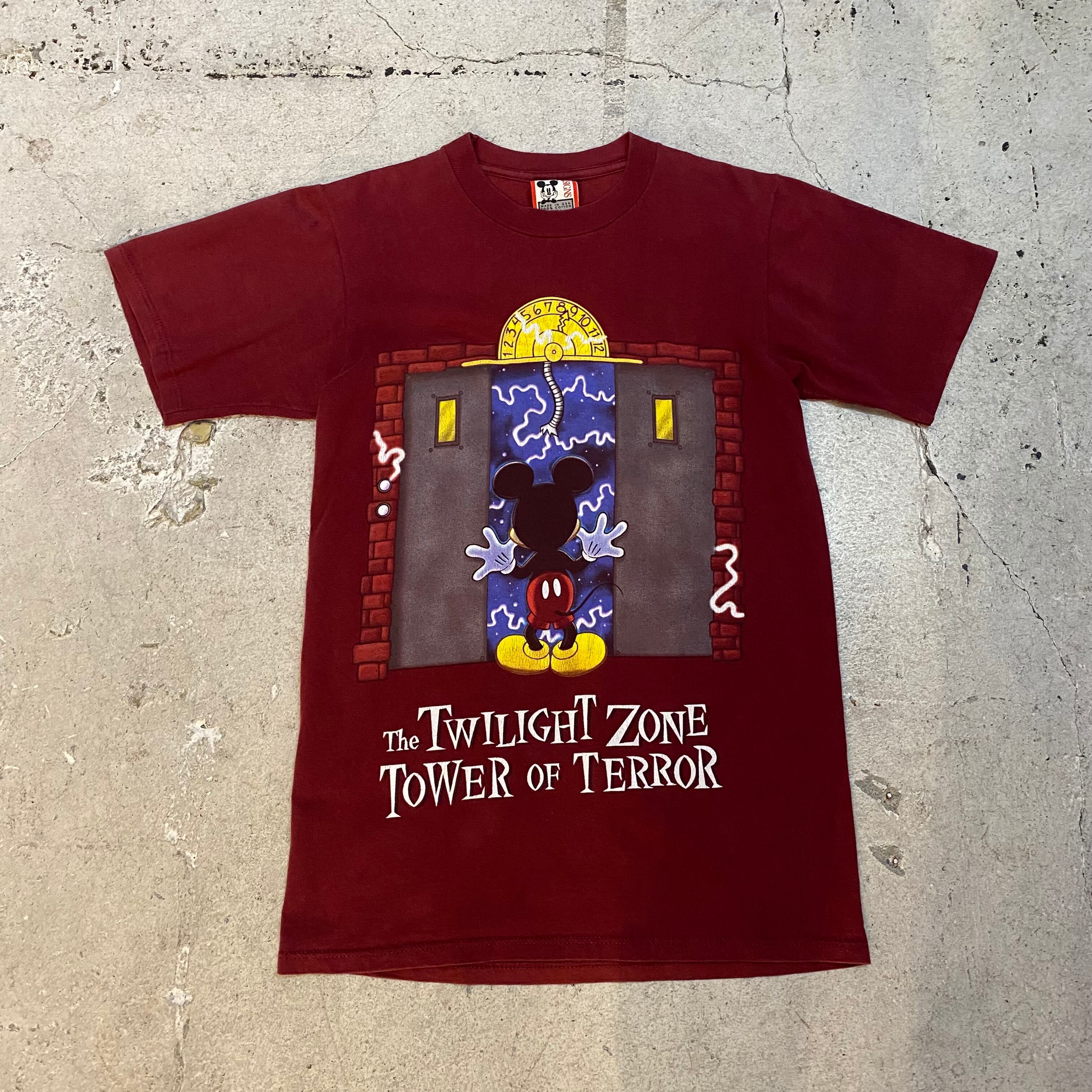 80s USA製 バットマン アニメTシャツ 映画Tシャツ リンガーT 80s USA製 バットマン アニメTシャツ 映画Tシャツ リンガーT