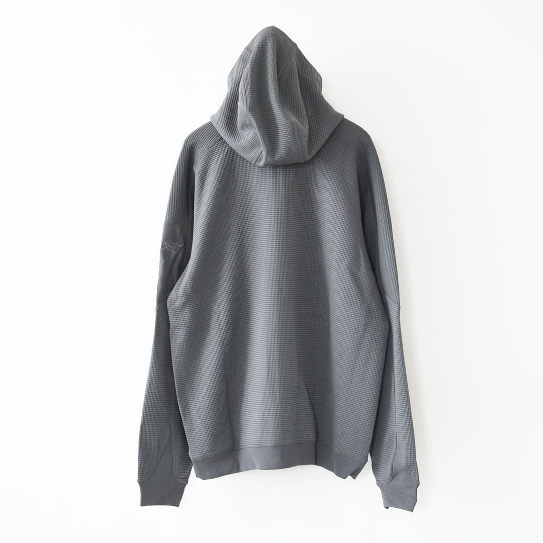 ARC'TERYX [アークテリクス正規代理店] Olera Full-Zip Hoody Men's