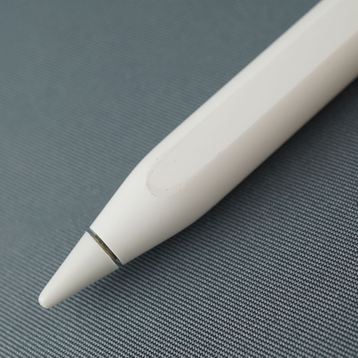 【新品未開封・最終値引済】Apple Pencil（第2世代）ワイヤレス充電 楽天市場】Apple Pencil（第2世代）ワイヤレス充電 （整備済み品）純正