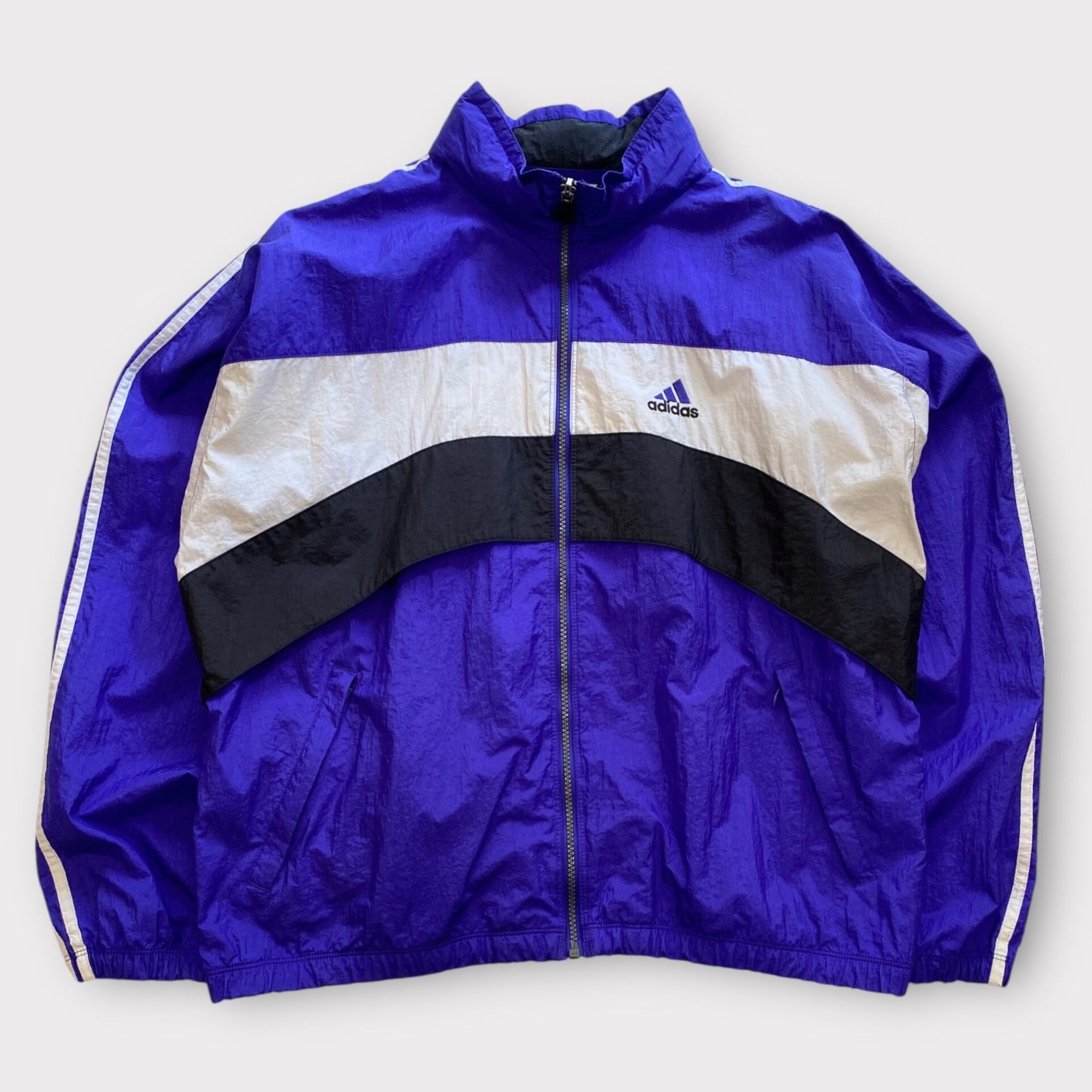 90s 