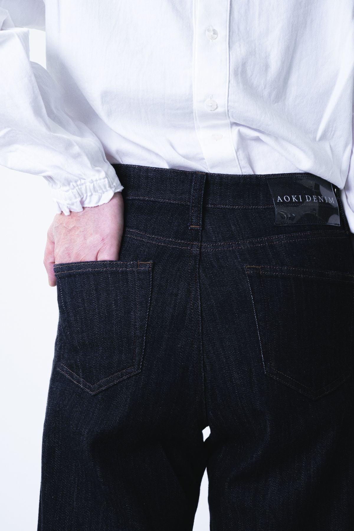 岡山 高山市上岡本4丁目町 土地 - 斐太不動産