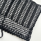 [Kit] レーシーグラニービスチェ
