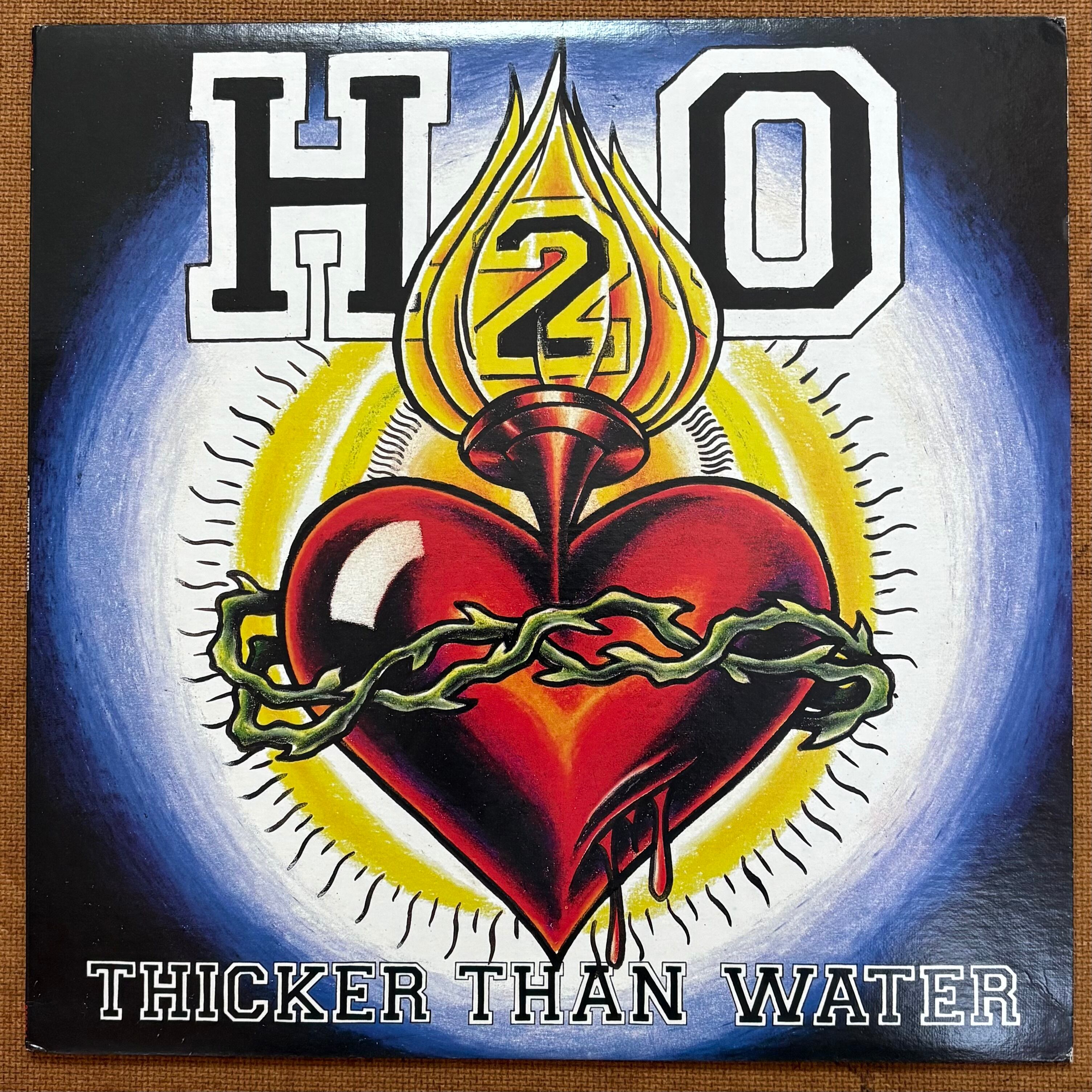 三木道三 / 斬る！ジャパニーズ Amazon.co.jp: 斬るジャパニーズ: ミュージック